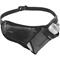 Salomon Active Belt 3D Bottle Black – kuva 5