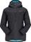 Rab Rab Women's Valiance Waterproof Down Jacket – kuva 1