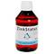 ZinkStatus 250 ml – kuva 3