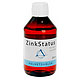 ZinkStatus 250 ml