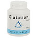 Glutationkomplex 100 kapselia – kuva 3/8