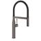 Grohe Essence Professional (30294A00) Hard Graphite, keittiöhana – kuva 1