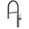 Grohe Essence Professional (30294A00) Hard Graphite, keittiöhana – kuva 4