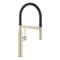 Grohe Essence Professional (30294EN0) Brushed Nickel, keittiöhana – kuva 1