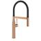 Grohe Essence Professional (30294DA0) Warm Sunset, keittiöhana – kuva 1