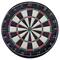 React Darts-taulu – kuva 1