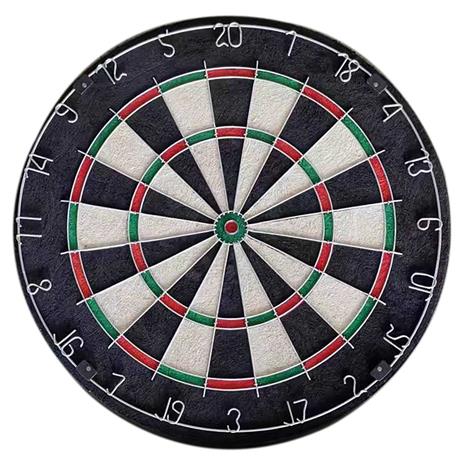 React Darts-taulu – kuva 1/4