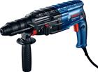 Bosch GBH 2-24 DFR Professional (0611273000) 790W SDS+, poravasara