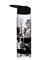 Plastic Drinks Bottle STRANGER THINGS (UPSIDE DOWN) 700ml – kuva 1