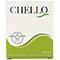 Chello 60 tablettia – kuva 2