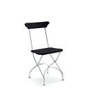 Byarums Bruk Classic No.2 tuoli