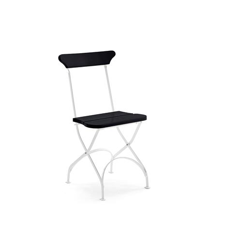 Byarums Bruk Classic No.2 tuoli – kuva 2/8