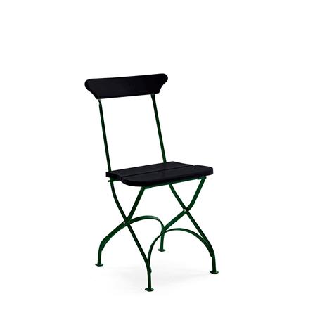 Byarums Bruk Classic No.2 tuoli – kuva 3/8