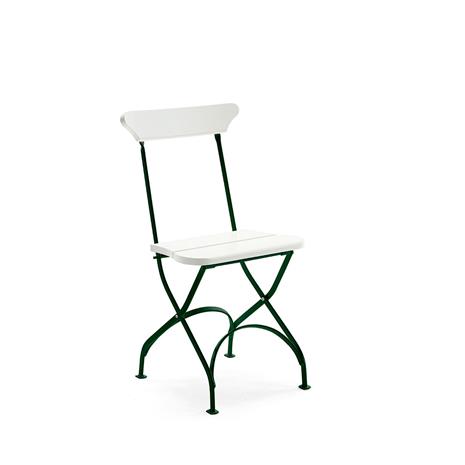 Byarums Bruk Classic No.2 tuoli – kuva 4/8