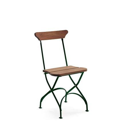 Byarums Bruk Classic No.2 tuoli – kuva 5/8