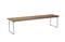 Grythyttan Stålmöbler Classic Bench 9 penkki – kuva 3