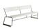 Grythyttan Stålmöbler Classic Sofa 5 sohva – kuva 4