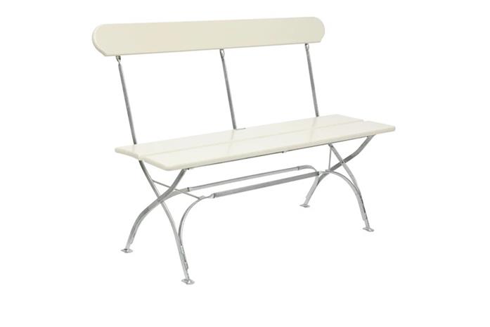 Grythyttan Stålmöbler Brewery Sofa sohva – kuva 1/8