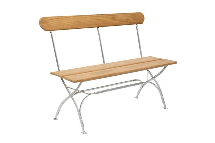 Grythyttan Stålmöbler Brewery Sofa sohva – kuva 4/8