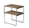 Grythyttan Stålmöbler Classic Side Table L45 sivupöytä 45 cm – kuva 3