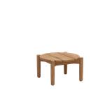 Skargaarden Koster Lounge Table Small pöytä 42 x 42 cm