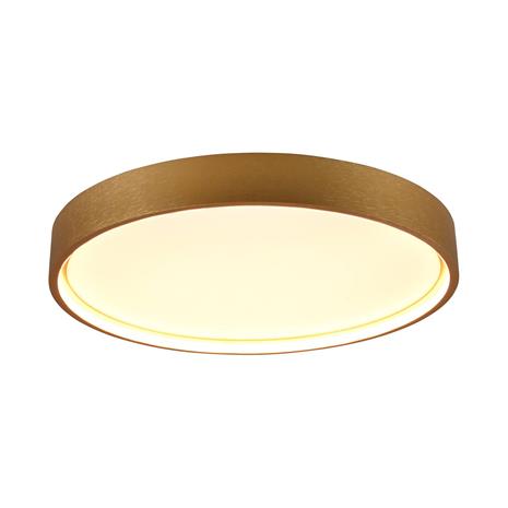 LED-kattovalaisin Doha, CCT, mattamessinki