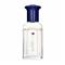 Tommy Forever - EdT 30 ml – kuva 7