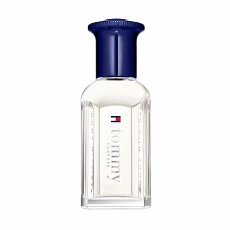 Tommy Forever - EdT 30 ml