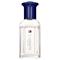 Tommy Forever - EdT 30 ml – kuva 8