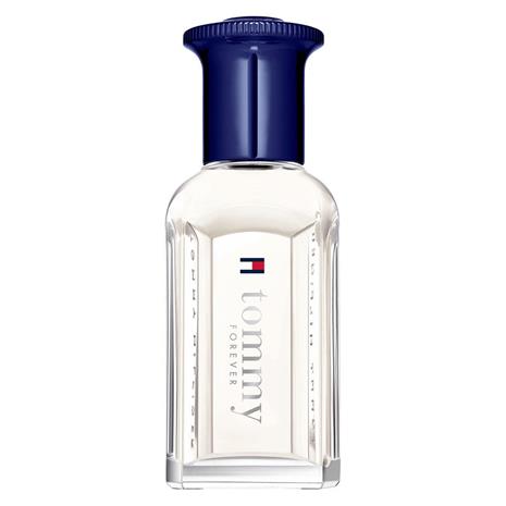 Tommy Forever - EdT 30 ml