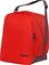 Atomic Boot & Helmet Bag, punainen – kuva 2