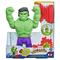 Spidey Power Smash Hulk -hahmo – kuva 8