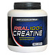 Self Real 100% Creatine, kreatiini 500 g