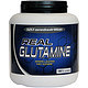 Self Real Glutamine, 500 g