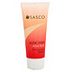 Aloe Rub 100 ml – kuva 3/6