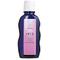 Facial Toner 100 ml – kuva 4
