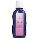 Facial Toner 100 ml