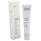 Eye Wrinkle Cream 20 ml – kuva 8