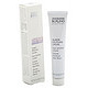 Eye Wrinkle Cream 20 ml
