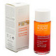 Orange Blossom Energizer 50 ml