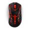 Pwnage StormBreaker 8K Bloodline - Limited Edition, langaton pelihiiri – kuva 1