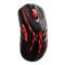 Pwnage StormBreaker 8K Bloodline - Limited Edition, langaton pelihiiri – kuva 3