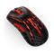 Pwnage StormBreaker 8K Bloodline - Limited Edition, langaton pelihiiri – kuva 5