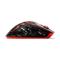 Pwnage StormBreaker 8K Bloodline - Limited Edition, langaton pelihiiri – kuva 6