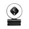 Logilink UA0384 Full HD USB, web-kamera – kuva 2