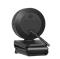 Logilink UA0384 Full HD USB, web-kamera – kuva 3