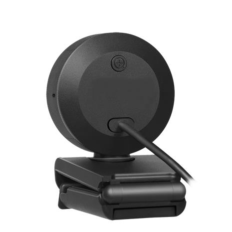 Logilink UA0384 Full HD USB, web-kamera
