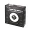 Logilink UA0384 Full HD USB, web-kamera – kuva 4