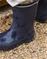 Viking Jolly Kumisaappaat, Navy, 21 – kuva 3