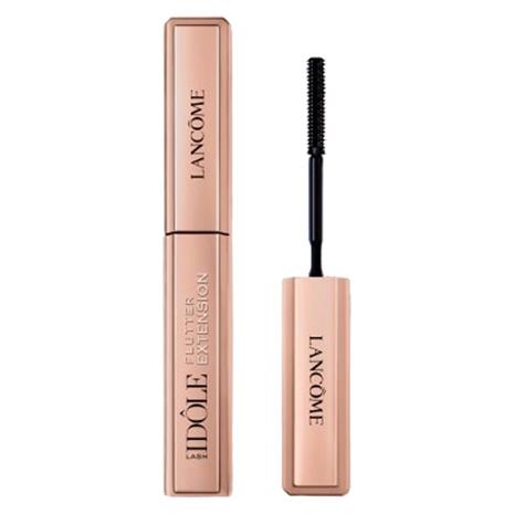 Lancôme LANCÔME LASH IDÔLE FLUTTER EXTENSION INSTANT LENGTHENING MASCARA 01 TRUE BLACK - 8,5 ml